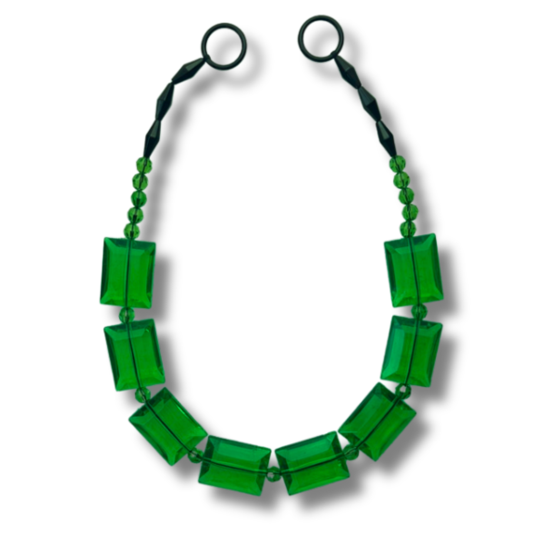 Collier Agnes